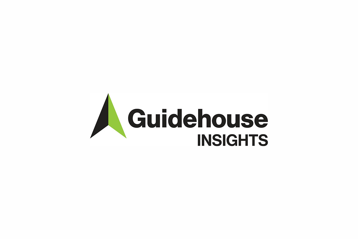guidehouse-insights-report-finds-the-commercial-and-industrial-microgrid-segment-to-be-the-fastest-growing-worldwide