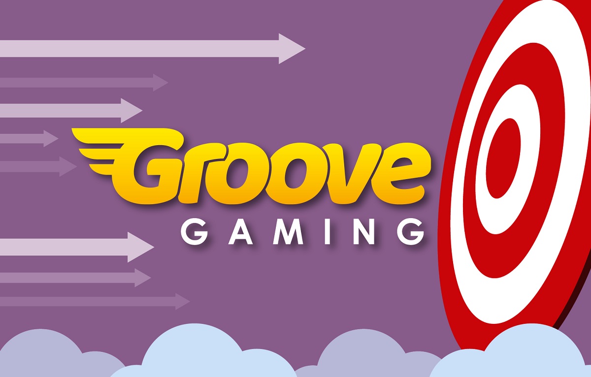 great-incentives-for-groovegaming-with-incentive-games