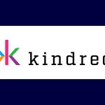 kindred-group-completes-the-acquisition-of-relax-gaming