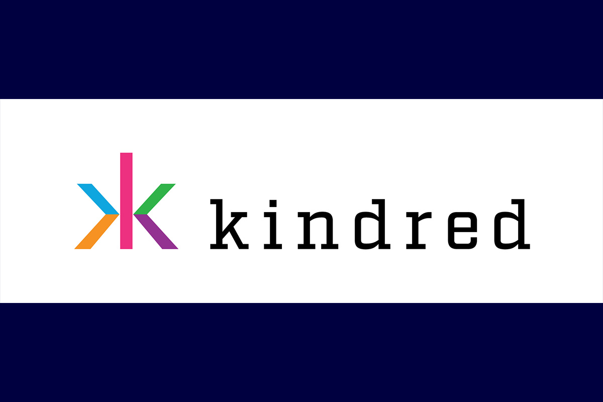 kindred-group-completes-the-acquisition-of-relax-gaming