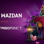 wazdan-partners-with-oktagonbet-in-strategic-balkan-deal