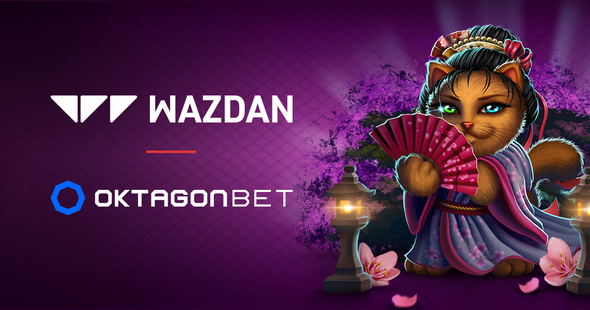 wazdan-partners-with-oktagonbet-in-strategic-balkan-deal