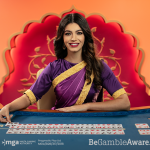 pragmatic-play-rolls-out-two-new-indian-focused-live-casino-products