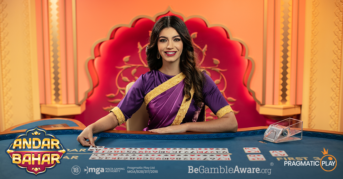 pragmatic-play-rolls-out-two-new-indian-focused-live-casino-products