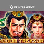 ct-interactive-releases-a-new-thrilling-asian-themed-game