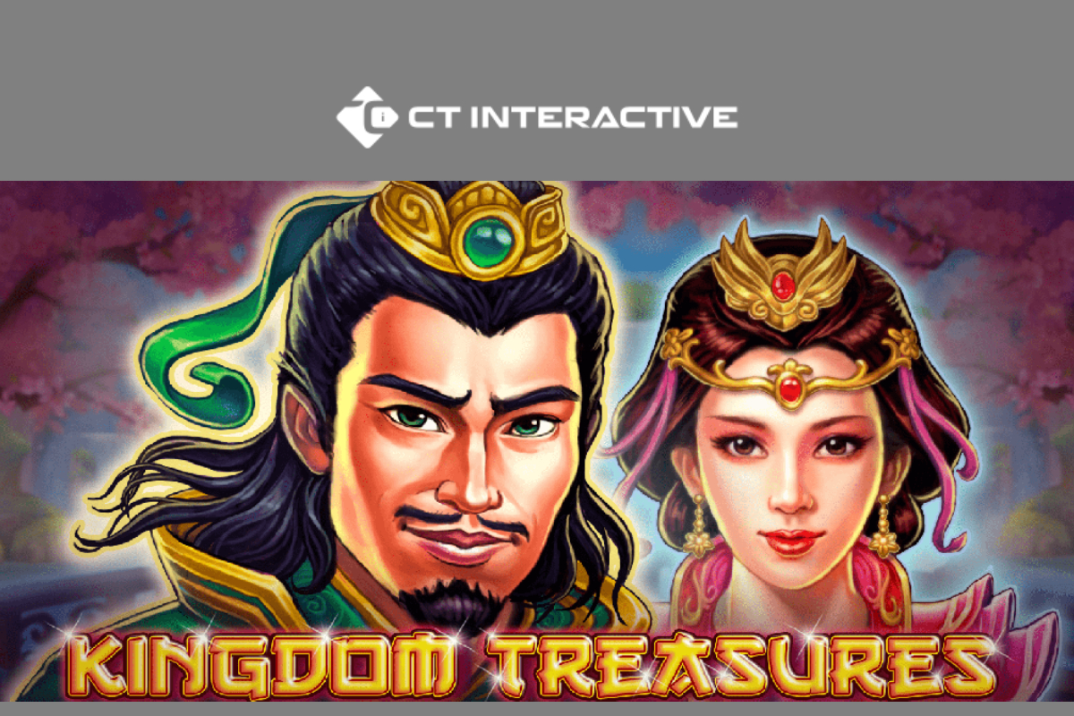 ct-interactive-releases-a-new-thrilling-asian-themed-game