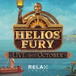 relax-gaming-sails-into-battle-with-new-slot-helios’-fury