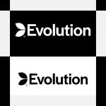 evolution-and-betway-strengthen-partnership-in-the-us