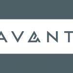 avant-credit-card-joins-top-100-us.-visa/mastercard-credit-card-by-nilson-report