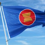 asean-leaders-convene-in-special-ministerial-conference-to-shape-resilient-healthcare-systems-through-regional-collaboration