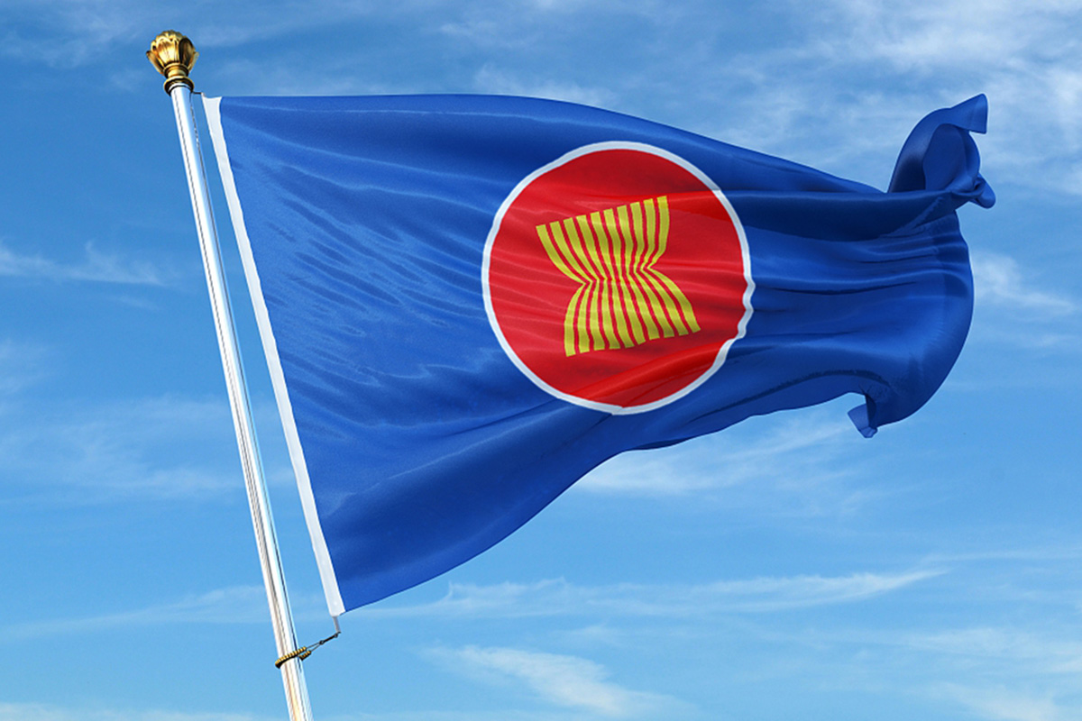 asean-leaders-convene-in-special-ministerial-conference-to-shape-resilient-healthcare-systems-through-regional-collaboration