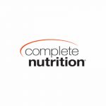 complete-nutrition-products-market-size-worth-$63-billion-by-2028:-grand-view-research,-inc.