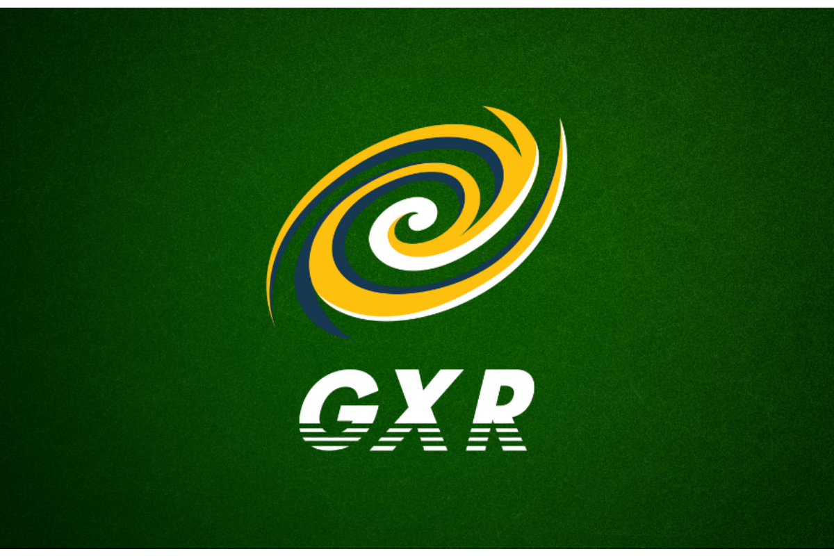 galaxy-racer-partners-with-pakistani-celebrity-and-entrepreneur-fakhr-e-alam-to-expand-into-pakistan