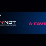 synot-games-expands-its-presence-in-romania