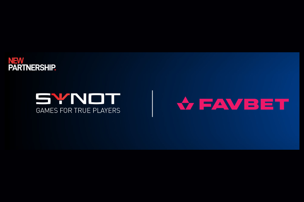 synot-games-expands-its-presence-in-romania