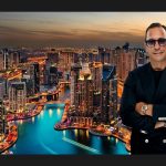josip-heit:-the-market-for-tokenised-real-estate-is-highly-dynamic