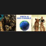 impactnft-alliance-and-project-ark-debut-asia’s-first-hybrid-exhibition-bridging-traditional-art-collectors-to-the-metaverse