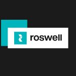 roswell-biotechnologies-appoints-biotech-veteran-mike-aicher-as-executive-chairman-of-board-of-directors