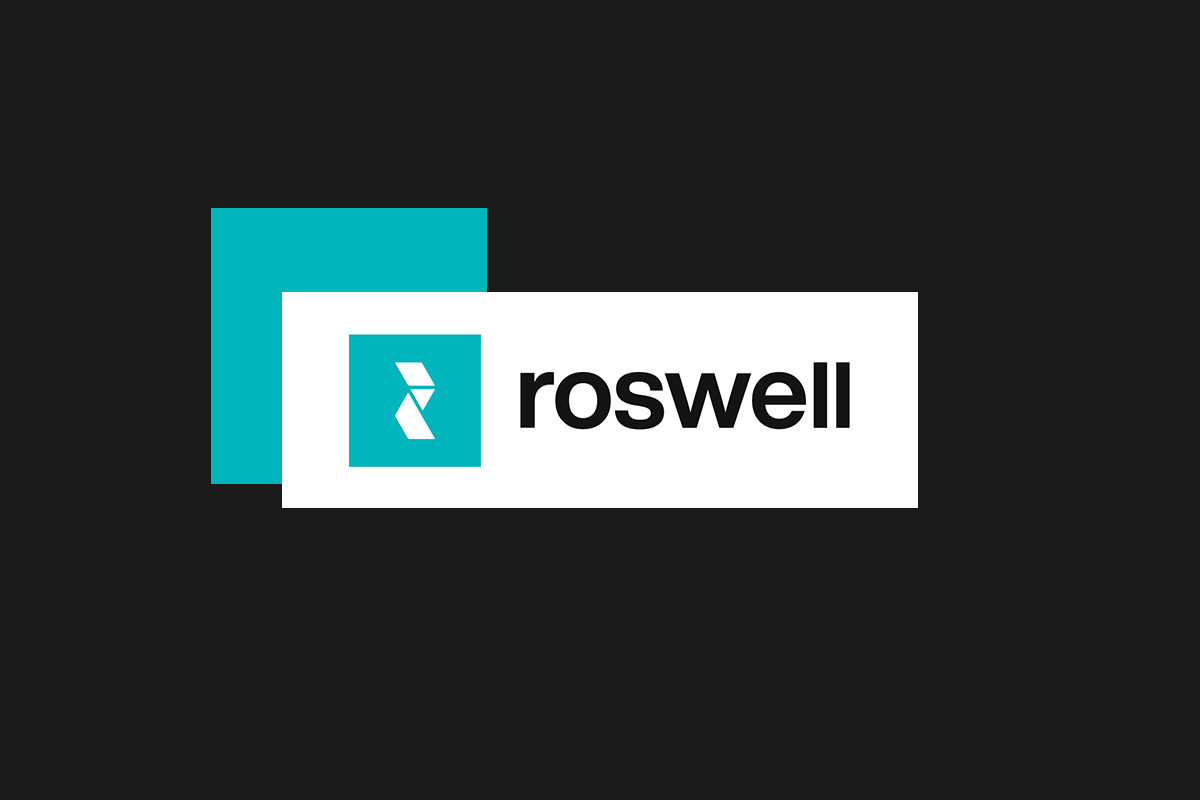 roswell-biotechnologies-appoints-biotech-veteran-mike-aicher-as-executive-chairman-of-board-of-directors