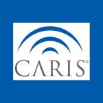 caris-life-sciences-announces-appointment-of-mike-weinstein,-medical-technology-executive-and-wall-street-veteran,-as-chief-financial-officer