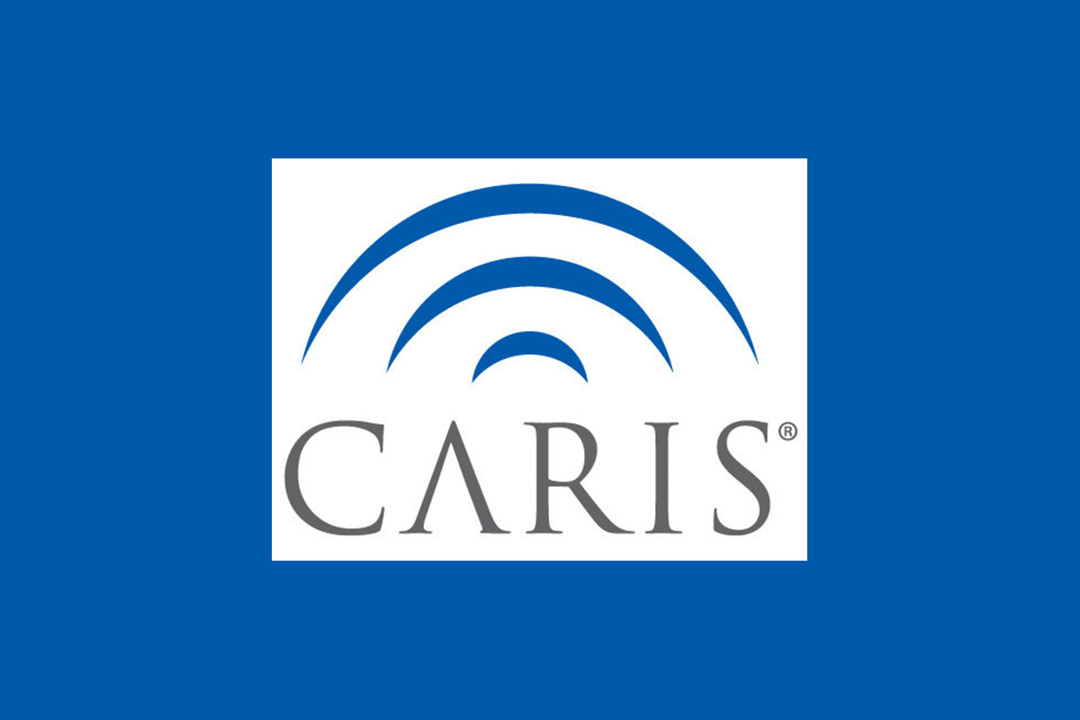 caris-life-sciences-announces-appointment-of-mike-weinstein,-medical-technology-executive-and-wall-street-veteran,-as-chief-financial-officer
