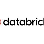 databricks-acquires-low-code/no-code-company-to-expand-its-lakehouse-platform-to-citizen-data-scientists