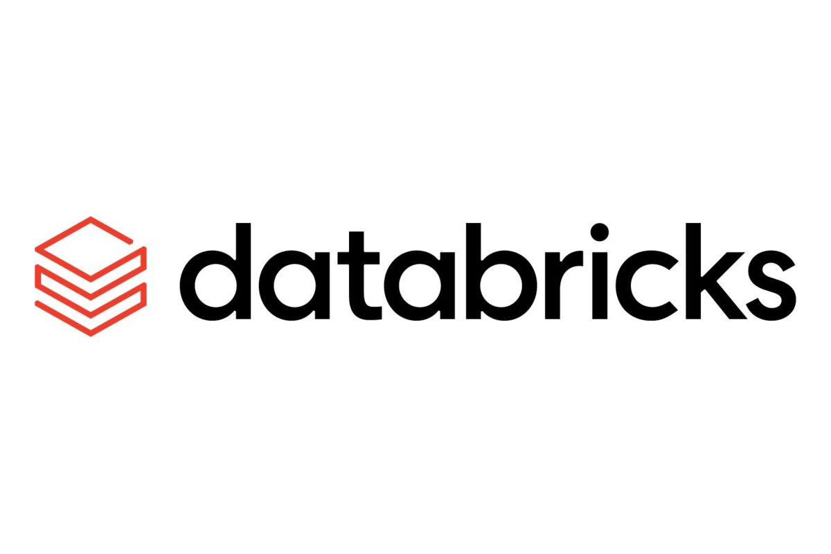 databricks-acquires-low-code/no-code-company-to-expand-its-lakehouse-platform-to-citizen-data-scientists