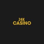 24kcasino-expands-casino-with-popular-new-microgaming-slots
