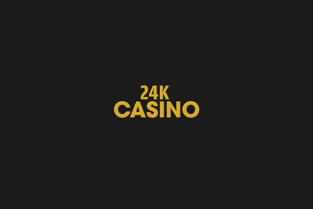 24kcasino-expands-casino-with-popular-new-microgaming-slots
