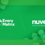 everymatrix-inks-us.-payments-agreement-with-nuvei