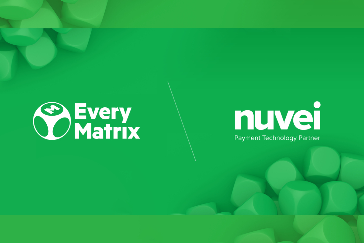 everymatrix-inks-us.-payments-agreement-with-nuvei
