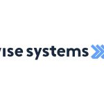 wise-systems-raises-$50-million-in-series-c-financing-to-accelerate-global-adoption-of-autonomous-last-mile-delivery-solutions