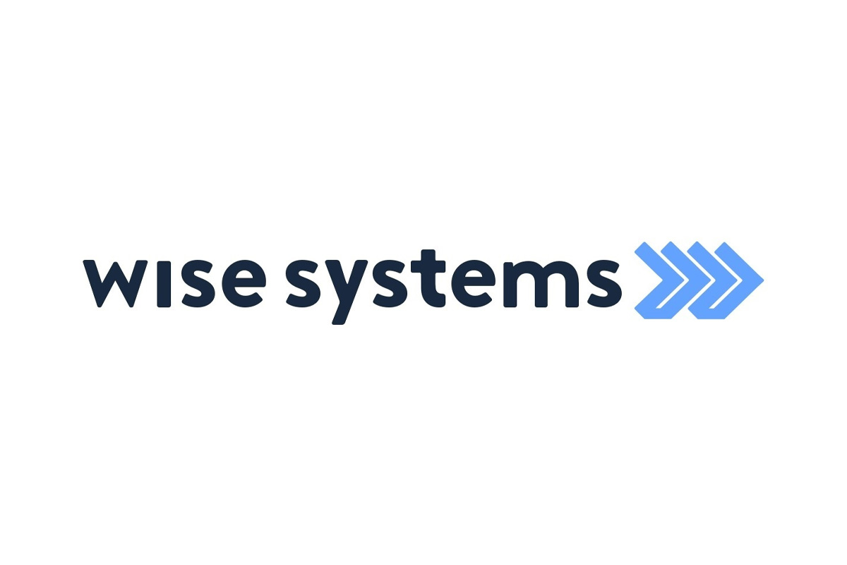 wise-systems-raises-$50-million-in-series-c-financing-to-accelerate-global-adoption-of-autonomous-last-mile-delivery-solutions