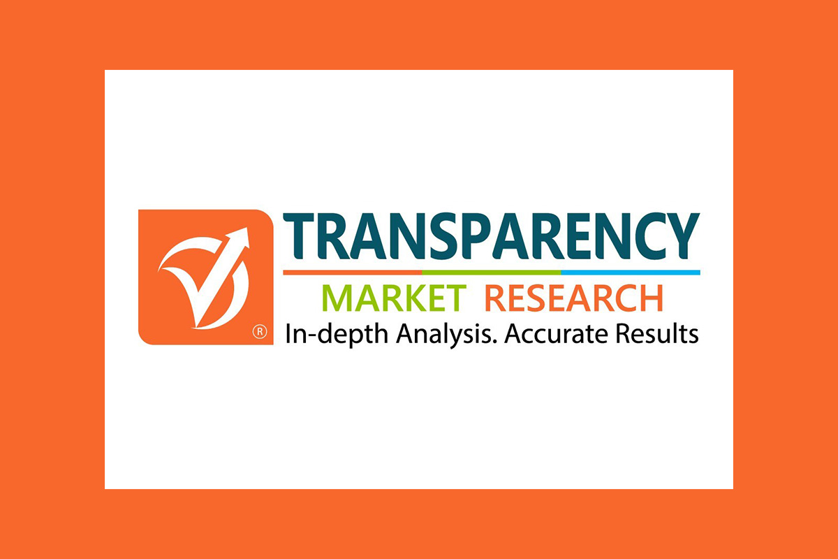 trichloroethylene-market-to-expand-due-to-rise-in-demand-for-spot-removal-solvents-and-hydrofluorocarbon-refrigerants,-tmr-insights