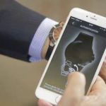 wisekey-upgrades-its-semiconductors-to-include-nfts-technology-with-its-new-nanosealrt-nfc-secure-element-creating-trust-among-iot-devices