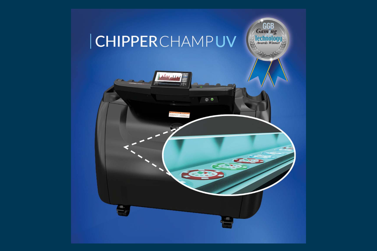 tcsjohnhuxley-celebrates-ggb-gaming-&-technology-award-for-chipper-champ-uv
