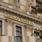 nagasaki:-casinos-austria-unveils-ir-development-plans