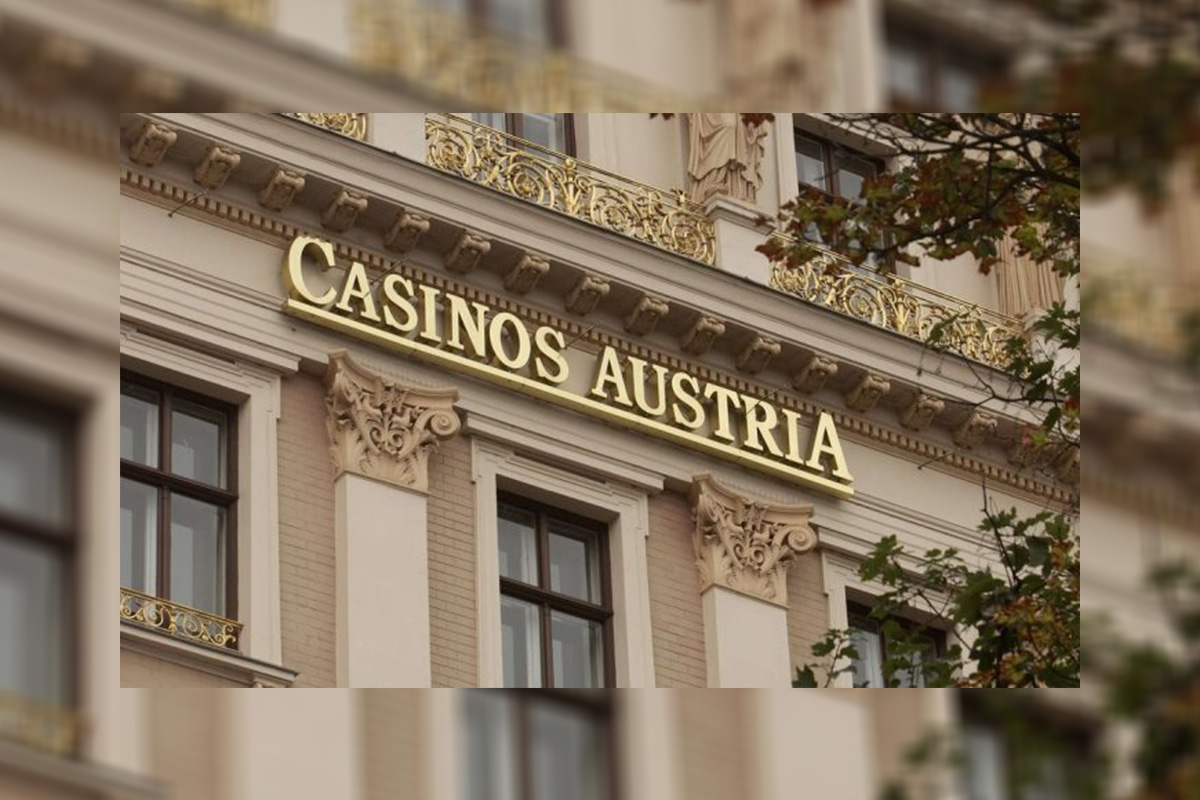 nagasaki:-casinos-austria-unveils-ir-development-plans