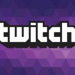 twitch-hack:-the-real-cost-of-unreported-streaming-app-cybercrime-(data-&-analysis)