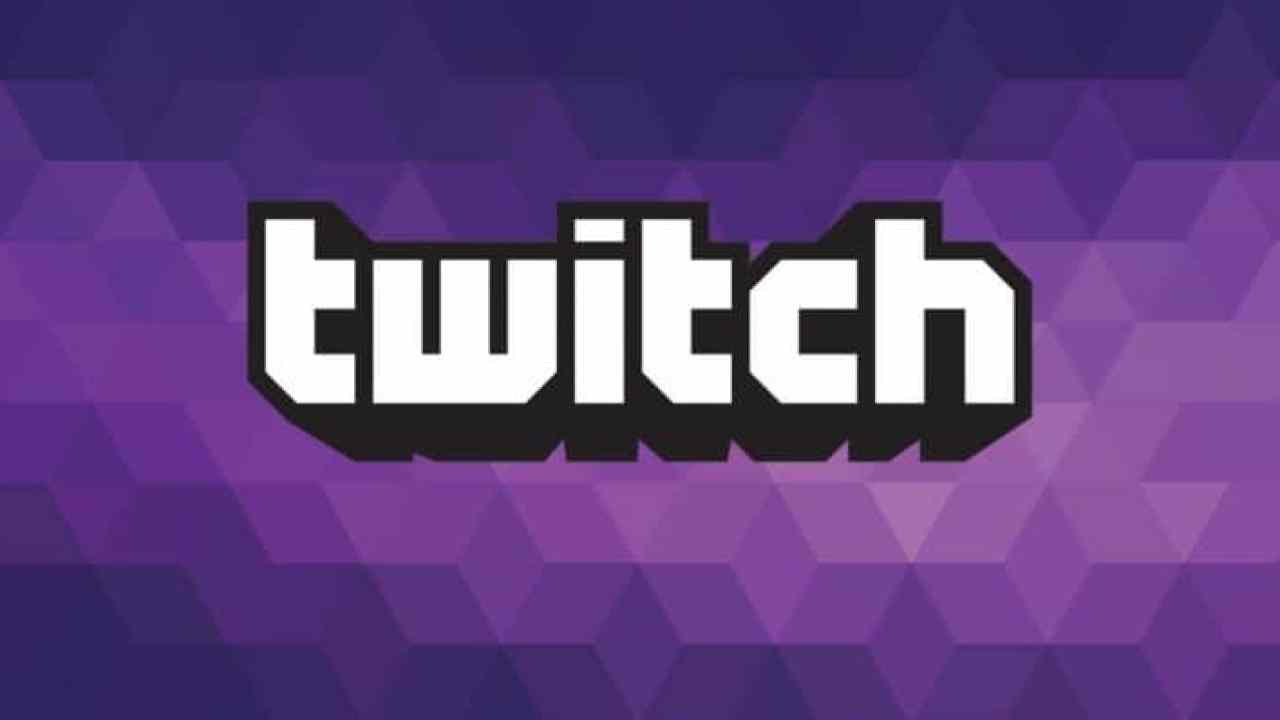 twitch-hack:-the-real-cost-of-unreported-streaming-app-cybercrime-(data-&-analysis)