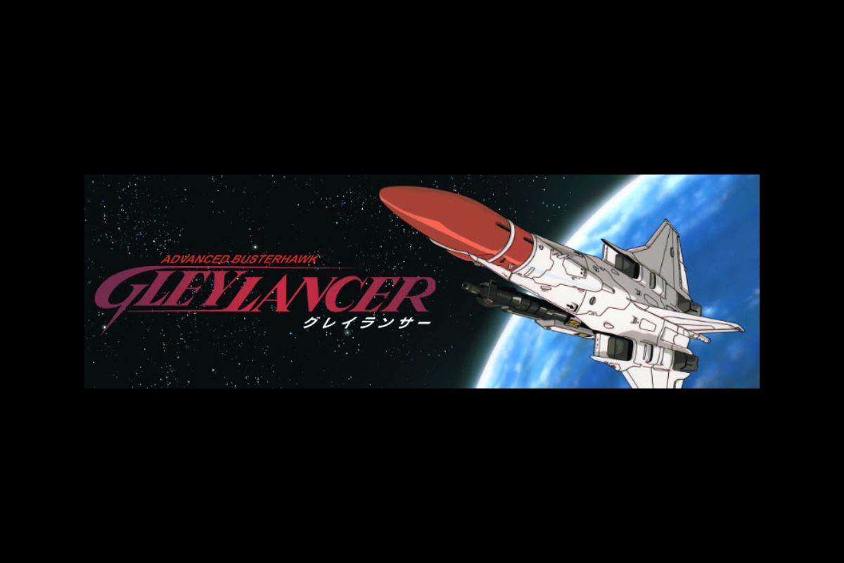 classic-retro-shooter-returns-,-a-no-messin-shooter-on-consoles.
