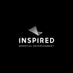 spotlight-sports-group-delivers-bespoke-virtual-commentaries-to-inspired
