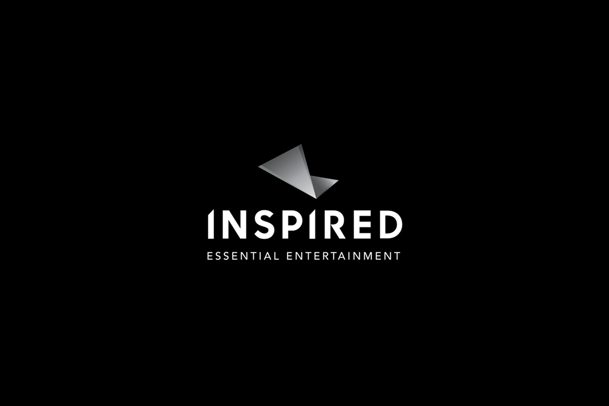 spotlight-sports-group-delivers-bespoke-virtual-commentaries-to-inspired
