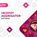 softswiss-launches-new-product-jackpot-aggregator:-comprehensive-approach-in-a-jackpot-world