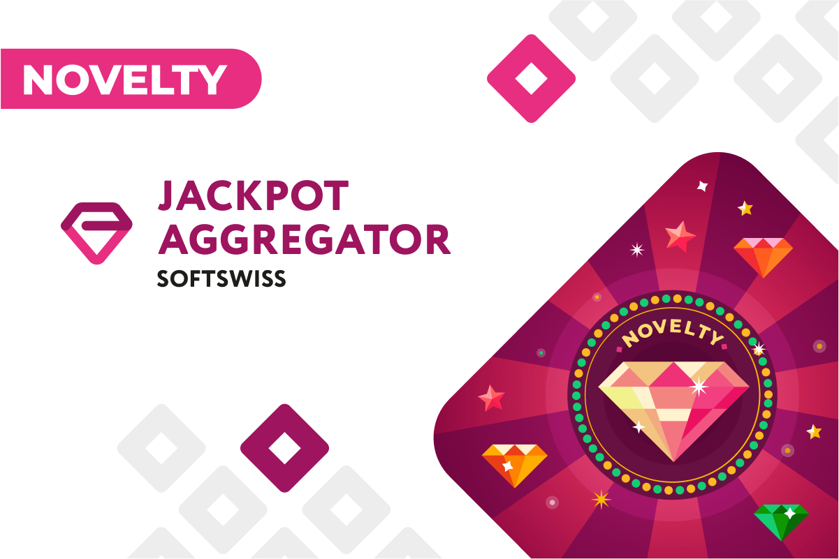 softswiss-launches-new-product-jackpot-aggregator:-comprehensive-approach-in-a-jackpot-world
