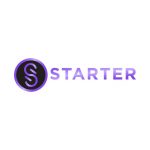 bridging-nature-and-metaverse:-project-oasis-to-provide-nature-lovers-a-one-stop-shop-gaming-experience