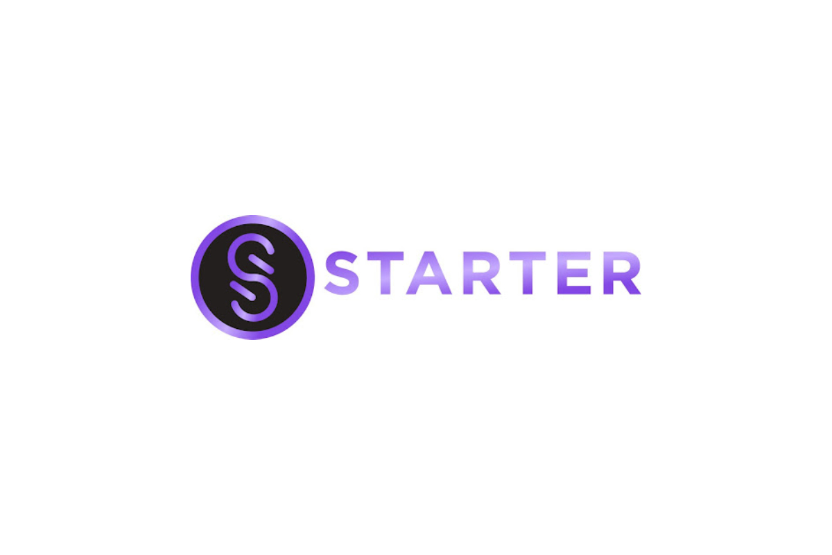 bridging-nature-and-metaverse:-project-oasis-to-provide-nature-lovers-a-one-stop-shop-gaming-experience