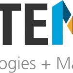 intema-closes-second-tranche-of-financing
