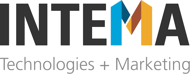 intema-closes-second-tranche-of-financing