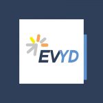 asean-special-ministerial-conference-concludes-with-unveiling-of-evyd-technology’s-community-platform-to-empower-scientific-policymaking-for-public-health